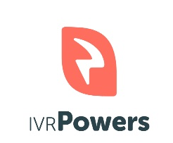 ivrpower