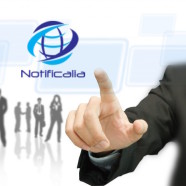 KYMATIC lanza NOTIFICALIA. SOLUCIÓN DE FIRMA DE CONTRATOS ONLINE TOTALMENTE SEGURO