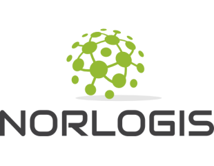 logo_norlogis-1